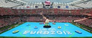 euro 2012 odds matches england wayne rooney