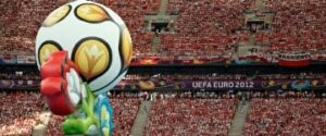 euro 2012 odds matches knockout phase