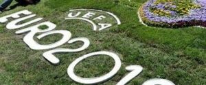 euro 2012 odds matches czech republic portugal