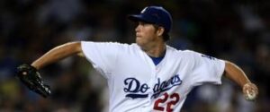 mlb-dodgers-kershaw01-360