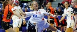 olympics-handballw01-360