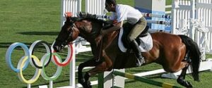 olympics-equestrian01-360