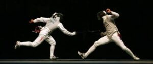 olympics-fencing01-360
