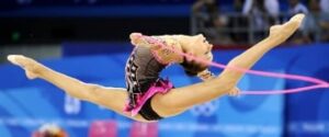 olympics-gymnastics-keneyeva01-360