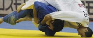 olympics-judo01-360