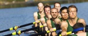 olympics-rowing-team01-360