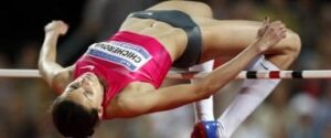 olympics-track-chicherova01-360
