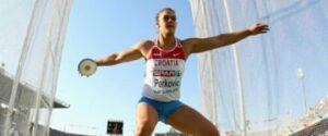 olympics-track-perkovic01-360