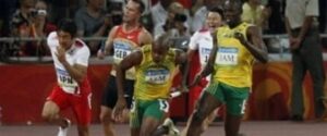 olympics-track-relay-jamaica01-360
