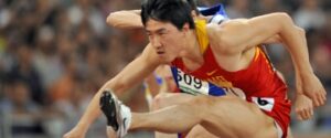 olympics-track-xiang01-360