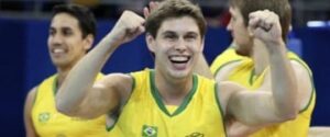olympics-volleyball-brazilm01-360