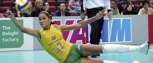 olympics-volleyball-brazilw01-360