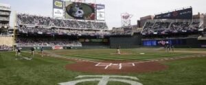 2012 mlb free picks predictions odds trends twins royals