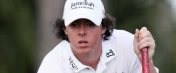 2012 deutche bank championship free picks predictions odds trends rory mcilroy