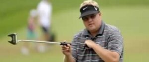 2012 wyndham championship golf free picks predictions odds trends