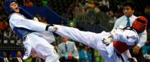 olympics-taekwondo01-360