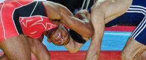 olympics-wrestling-burroughs01-360