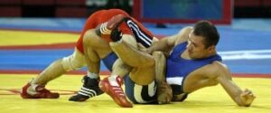 olympics-wrestling-greco01-360