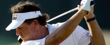 2012 TOUR championship free picks predictions odds trends