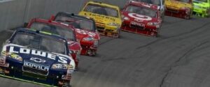 2012 aaa 400 predictions nascar free picks odds trends