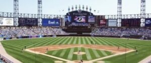 tigers white sox mlb free pick predictions odds trends