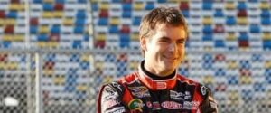 2012 nascar tums fast relief 500 predictions odds trends