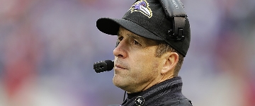 2013 afc championship game odds free pick predictions ravens patriots