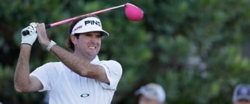 2013 northern trust open free pick predictions odds trends