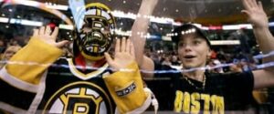 panthers bruins nhl free picks predictions odds trends