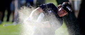 wgc-cadillac championship predictions odds trends phil mickelson