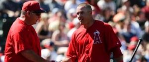 2013-angels-trout01-360