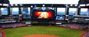 cardinals diamondbacks mlb free picks predictions odds trends