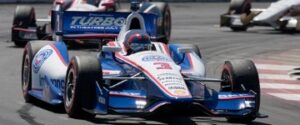 indy-castroneves03-360