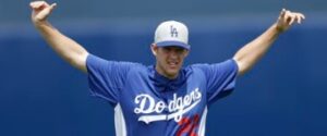 2013 national league cy young award odds clayton kershaw adam wainwright