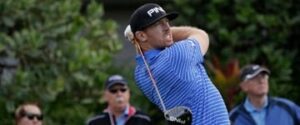 rbc canadian open predictions odds trends