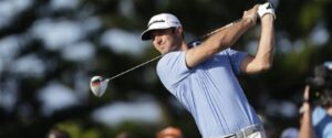 2013 barclays golf predictions odds trends