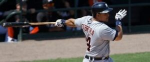 2013-tigers-cabrera01-360