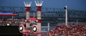 reds a's mlb free picks predictions totals odds