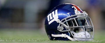 giants panthers nfl week 3 free picks predictions odds trends