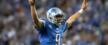 nfl week 4 free picks predictions odds trends lions bears