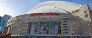 rays blue jays mlb free picks predictions odds trends totals