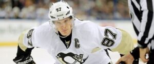 2014-penguins-crosby01-360