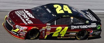 aaa texas 500 free picks predictions odds trends nascar betting