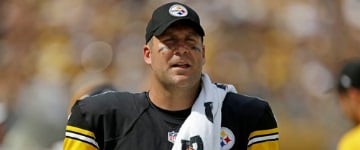 steelers bills nfl week 10 free picks predictions odds trends