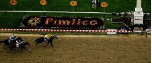 2014 Preakness Stakes odds California Chrome horse racing betting