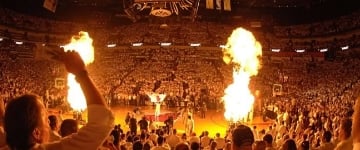 2014 NBA Finals odds Spurs Heat Game 3 predictions odds