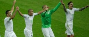 2014-soccer-algeria01-360