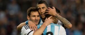 soccer-2014-argentina02-360