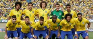 soccer-2014-brazil01-360