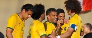 soccer-2014-brazil02-360